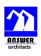 Answer Architect