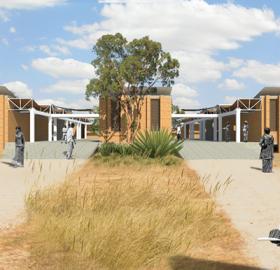 Medecine traditionnelle 	