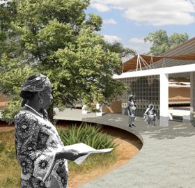 Medecine traditionnelle 	