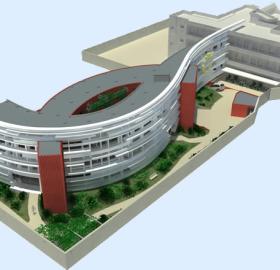 UE Extension