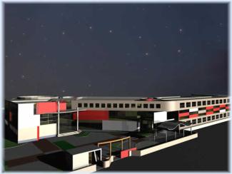 Institut Africain de Professionnalisation en Management 