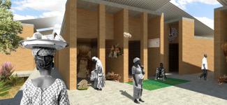 Medecine traditionnelle 	