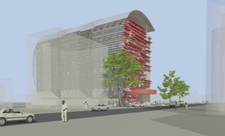 La Société nationale d'électricité du Burkina - Ouagadougou -