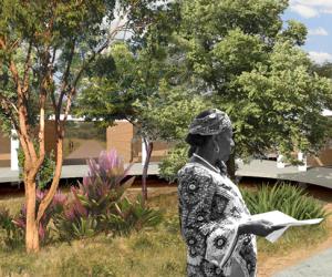 Medecine traditionnelle 	